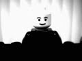 CBS Television Quiz 1941, Episode 3 (Part 3 of 4)