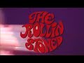 Psycho Management presents the Rollin Stoned Psycho Management presents the Rollin Stoned