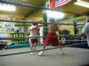 Ramos Boxing Team Ramos Boxing Team
