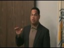 MN: Ellison to Union Retirees - Employee Free Choice Act MN: Ellison to Union Retirees - Employee Free Choice Act