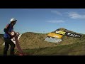 The Big Sheep - World Freestyle Atb Championships