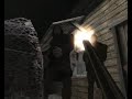 Call of Cthulhu - Chapter 4 - Escape From Innsmouth - Part 2 Call of Cthulhu - Chapter 4 - Escape From Innsmouth - Part 2