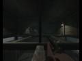 Call of Cthulhu - Chapter 4 - Escape From Innsmouth - Part 2