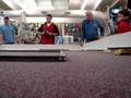 Mini-z Race Night #2