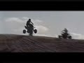 Baja 1000 ATV Painful Pleasures Racing Team Part 1 Baja 1000 ATV Painful Pleasures Racing Team Part 1