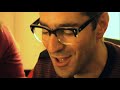 Piazza Delight: Casino Royale - Prova
