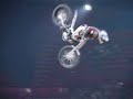 Trialmotor Presents... Freestyle Trial