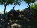 Trialmotor Presents... Freestyle Trial