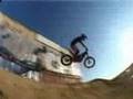 Trialmotor Presents... Freestyle Trial