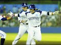 GO! MY! ベイスターズ!