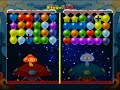 NC* Balloon Pop (Wii) Review