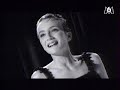 Videoclip Patricia Kaas Mon mec a moi
