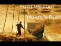 videos de Faith Without Works Is Dead Part B 2 of 3 (New Year's Eve)
