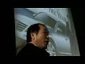 Top 5 Funniest/Best Ads/Commericals- Superbowl XLIII (43) (2008-2009)