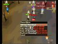 useless try known as i preute i is back with higher hits !