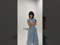 実はね、、、、