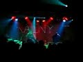 WWW - Ve stínu lamp (live at Meet Factory) WWW - Ve stínu lamp (live at Meet Factory)