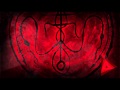 Acherontas - AMENTI (  &  ..) -  Official Trailer