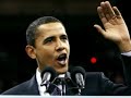 Le Charisme et la sagesse du President Barack Obama