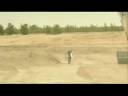 Extreem Sports.wmv
