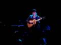 Bekijk muziek clip van Madeleine Peyroux met Somethin Grand