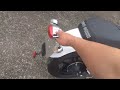 モトグッチ V7 CLASSIC ご予約受付中!お気軽にお問い合わせください。