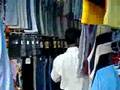 An American Idol in Mumbai