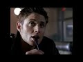 Network Ten 2006 ID Network Ten 2006 ID