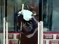 Matt Cooke sends it to overtime