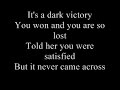 Tom petty - Square one