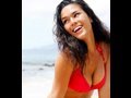 How Can A Guy Approach Having Anal Sex With His Girlfriend?