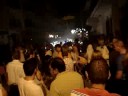 CORREFOCS
