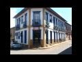 Cidades históricas de Minas Gerais | Historical ...