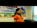 CHRISTY ENG SENIOR.flv