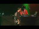 Mad Lib & Jroc - Part 4: Live @ ATP 2007