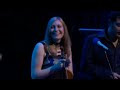 Bellowhead - Sloe Gin Set Bellowhead - Sloe Gin Set