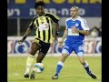 Derek Boateng - Beitar Jerusalem Derek Boateng - Beitar Jerusalem