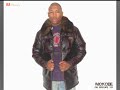 Mes Racines -Mokobé feat 113 Mes Racines -Mokobé feat 113