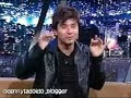 Pepe zuando a Mumu Pepe zuando a Mumu