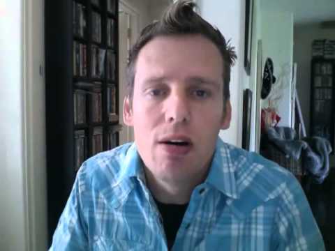 how to practice urine therapy