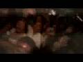 videos de Victor   Leo -- Borboletas - Videoclipe Oficial