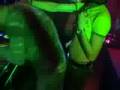 Atrium disco kiel