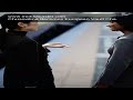 Chusovitina Becomes European Vault Cha..mov