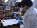 HPD Crime Lab: Past, Present and Future (Houston ...