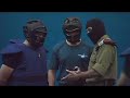 Kravmaga Israel - 1