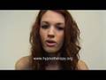 london hypnotherapist