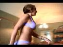 Andy Miller Demo Reel