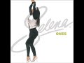 Selena – Techno Cumbia