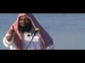 puttalamonline video