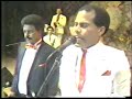 wilfrido vargas lo ajeno